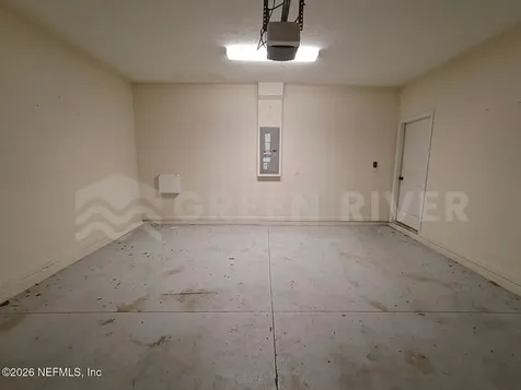 3107 Zeyno Drive Middleburg FL 32068