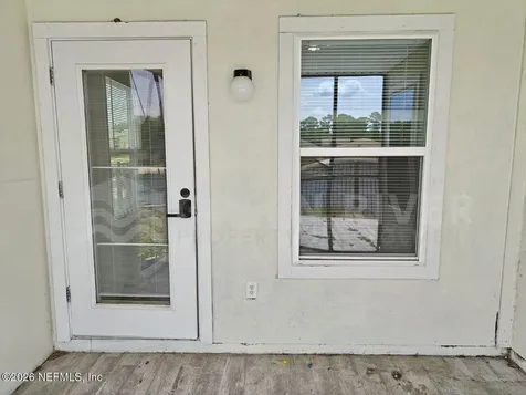 3107 Zeyno Drive Middleburg FL 32068