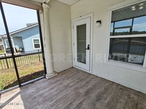 3107 Zeyno Drive Middleburg FL 32068