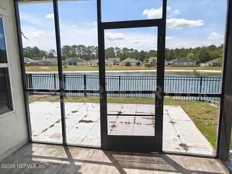 3107 Zeyno Drive Middleburg FL 32068