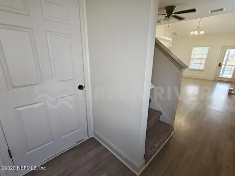 3107 Zeyno Drive Middleburg FL 32068