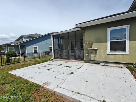 3107 Zeyno Drive Middleburg FL 32068