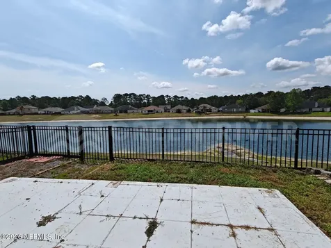 3107 Zeyno Drive Middleburg FL 32068