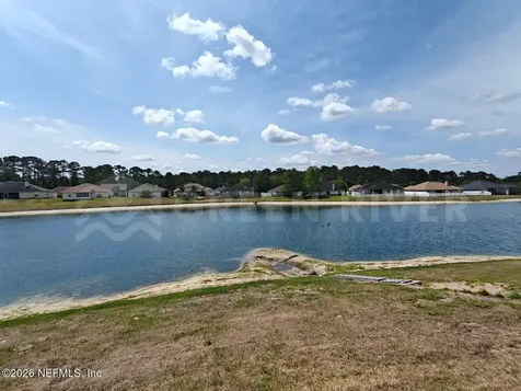 3107 Zeyno Drive Middleburg FL 32068