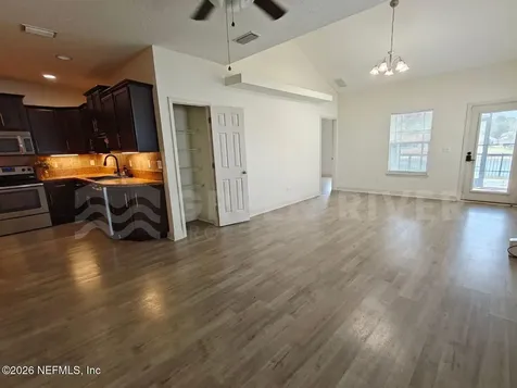 3107 Zeyno Drive Middleburg FL 32068