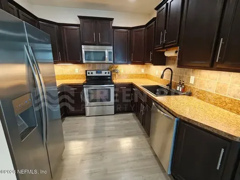 3107 Zeyno Drive Middleburg FL 32068