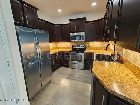 3107 Zeyno Drive Middleburg FL 32068