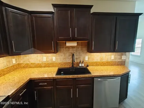 3107 Zeyno Drive Middleburg FL 32068