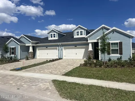 235 Simonson Run St. Augustine FL 32092