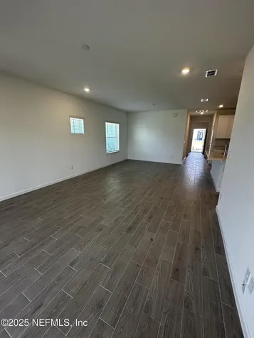 235 Simonson Run St. Augustine FL 32092