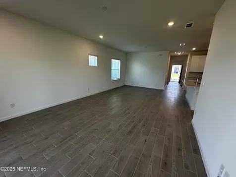 235 Simonson Run St. Augustine FL 32092