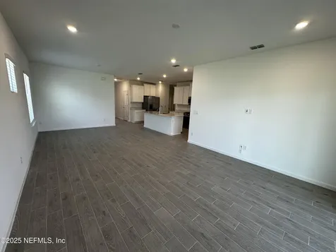 235 Simonson Run St. Augustine FL 32092
