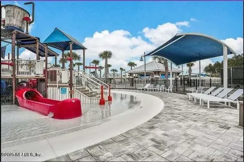 235 Simonson Run St. Augustine FL 32092