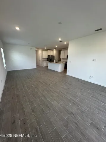 235 Simonson Run St. Augustine FL 32092