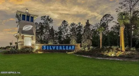 235 Simonson Run St. Augustine FL 32092