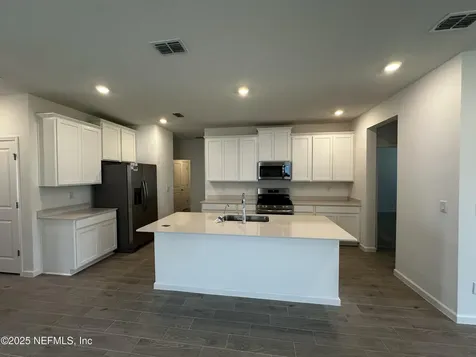 235 Simonson Run St. Augustine FL 32092