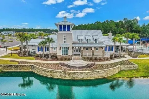 235 Simonson Run St. Augustine FL 32092