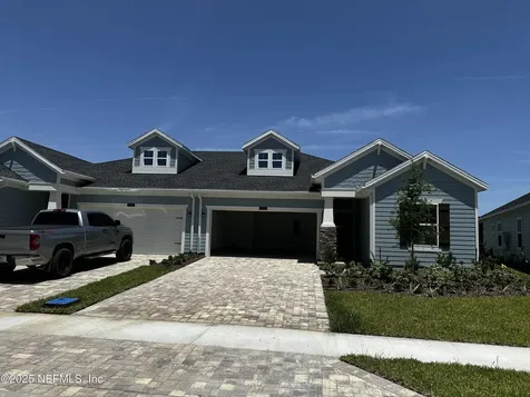 235 Simonson Run St. Augustine FL 32092