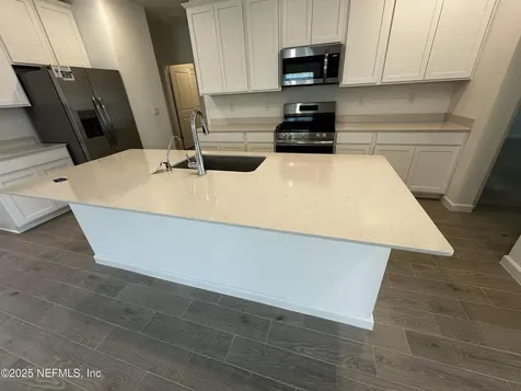 235 Simonson Run St. Augustine FL 32092