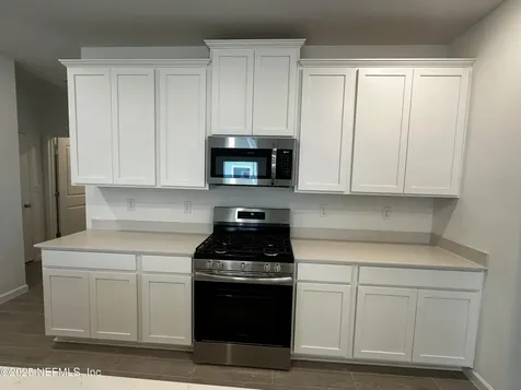 235 Simonson Run St. Augustine FL 32092