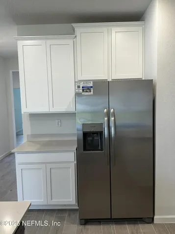 235 Simonson Run St. Augustine FL 32092