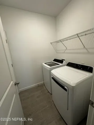 235 Simonson Run St. Augustine FL 32092