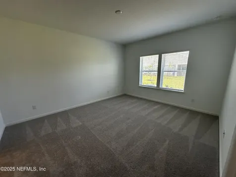 235 Simonson Run St. Augustine FL 32092