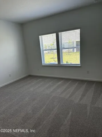 235 Simonson Run St. Augustine FL 32092