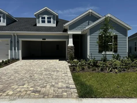 235 Simonson Run St. Augustine FL 32092