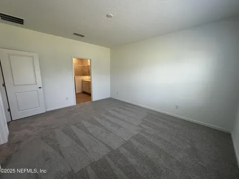 235 Simonson Run St. Augustine FL 32092