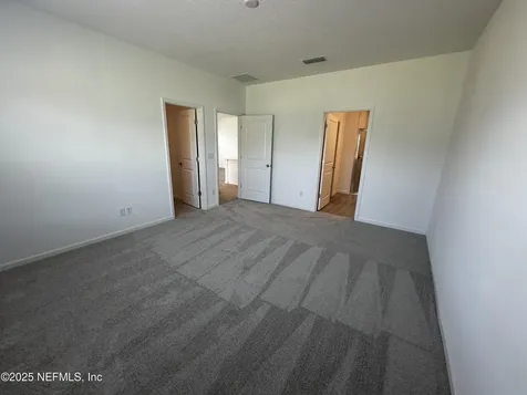 235 Simonson Run St. Augustine FL 32092