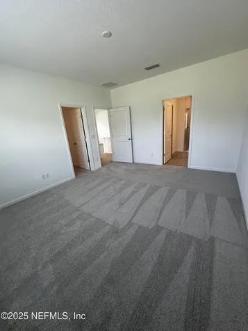 235 Simonson Run St. Augustine FL 32092