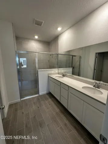 235 Simonson Run St. Augustine FL 32092