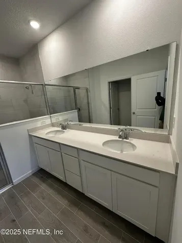 235 Simonson Run St. Augustine FL 32092
