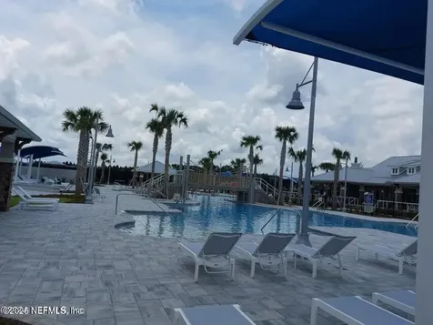 235 Simonson Run St. Augustine FL 32092