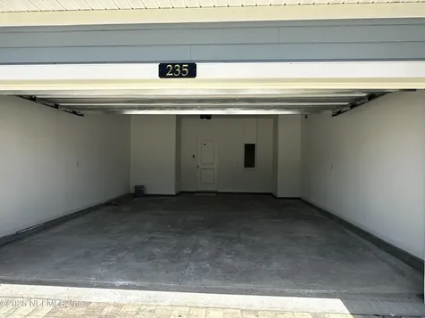 235 Simonson Run St. Augustine FL 32092