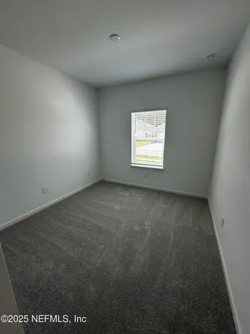 235 Simonson Run St. Augustine FL 32092