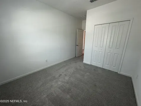 235 Simonson Run St. Augustine FL 32092