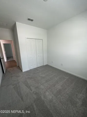 235 Simonson Run St. Augustine FL 32092