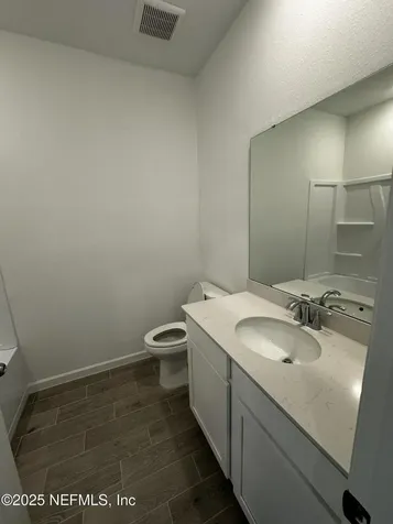 235 Simonson Run St. Augustine FL 32092