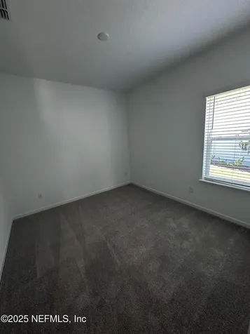 235 Simonson Run St. Augustine FL 32092