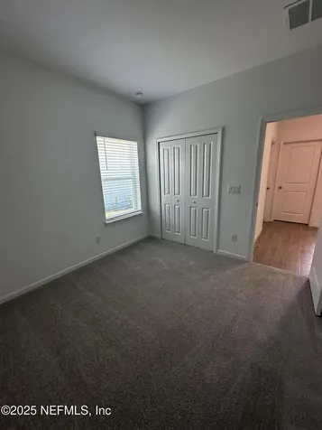 235 Simonson Run St. Augustine FL 32092