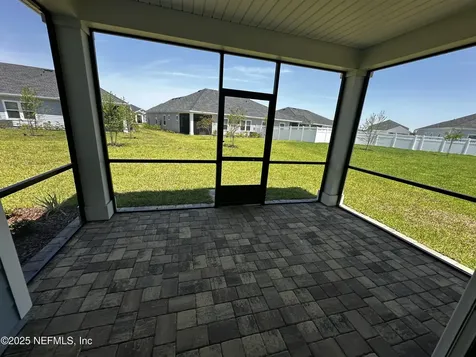 235 Simonson Run St. Augustine FL 32092