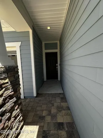 235 Simonson Run St. Augustine FL 32092