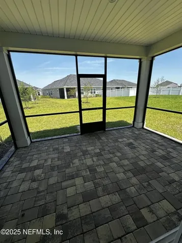 235 Simonson Run St. Augustine FL 32092