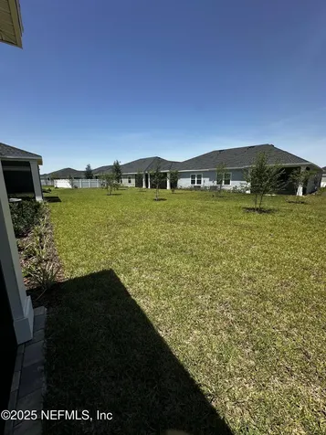 235 Simonson Run St. Augustine FL 32092