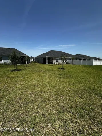 235 Simonson Run St. Augustine FL 32092