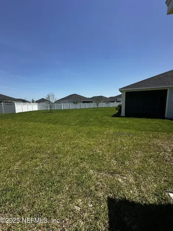 235 Simonson Run St. Augustine FL 32092