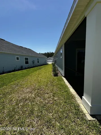 235 Simonson Run St. Augustine FL 32092