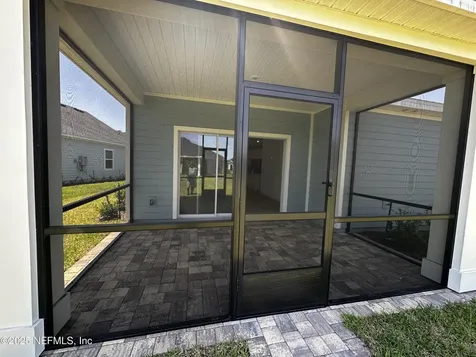 235 Simonson Run St. Augustine FL 32092